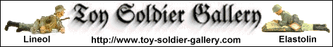 http://www.toy-soldier-gallery.com/Articles/Hitler/Hitler.jpg