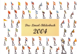  Das Lineol-Bilderbuch 2004
