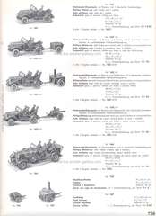 Tipp & Co, Tipp & Co 1938, Page 15