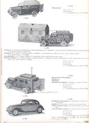 Tipp & Co, Tipp & Co 1938, Page 40