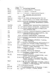 Elastolin, Elastolin - Preisliste Januar 1941, Page 6